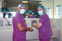 Lenox Hill Bariatric Surgery Program image 5