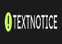 Text Notice LLC logo