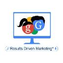 Results Driven Marketing LLC logo
