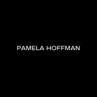 Pamela Hoffman image 1
