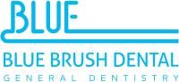 Blue Brush Dental image 2