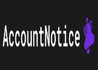Account Notice LLC image 1