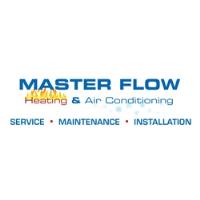 Master Flow Heating & Air Conditioning INC image 1