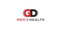 Gameday Men's Health North Mesa image 1