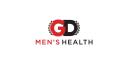 Gameday Men's Health North Mesa logo