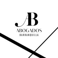 Abogados Barranquilla image 3