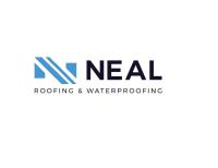 Neal Roofing And Waterproofing image 8