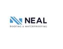 Neal Roofing And Waterproofing logo