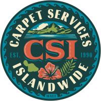 CSI Carpet Cleaners image 9