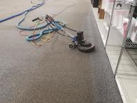 CSI Carpet Cleaners image 8