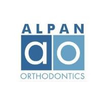 Alpan Orthodontics image 1