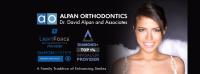 Alpan Orthodontics image 2
