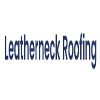 Leatherneck Roofing image 1