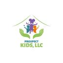 Prospect Kids Early Intervention & ABA logo