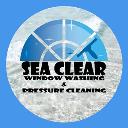Sea Clear Window Washing & Pressure Cleaning logo