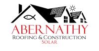 Abernathy Roofing and Construction image 1
