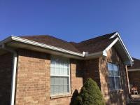 Abernathy Roofing and Construction image 7
