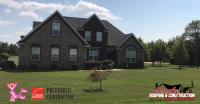 Abernathy Roofing and Construction image 9
