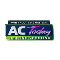 AcToday Heating and Cooling image 1