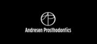 Andresen Prosthodontics image 1