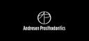 Andresen Prosthodontics logo