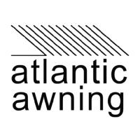 Atlantic Awning image 1