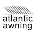 Atlantic Awning logo