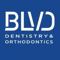 BLVD Dentistry & Orthodontics Galleria image 1