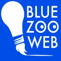 BlueZoo Web image 1