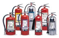 Procon Fire & Safety image 1