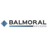 Balmoral Advisors image 1