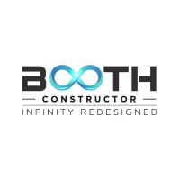 Booth Constructor image 3