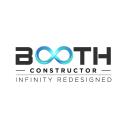 Booth Constructor logo