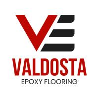Valdosta Epoxy Flooring image 1