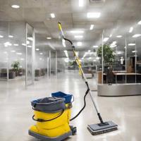 Chicago Cleaning Service image 3