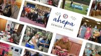 Ahepa Senior Living image 2