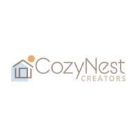 Cozy Nest Creators image 1