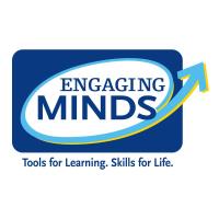 Engaging Minds image 2