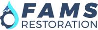 Fam's Restoration Consultants image 1