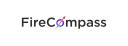 FireCompass Technologies Inc. logo