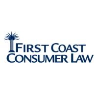 First Coast Consumer Law image 1