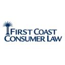 First Coast Consumer Law logo