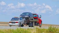 Foremost Towing & Roadside Services image 2