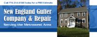 New England Gutter Company & Repair image 3
