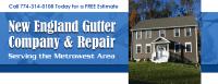 New England Gutter Company & Repair image 5