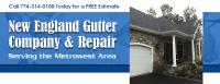 New England Gutter Company & Repair image 4