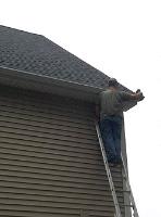 New England Gutter Company & Repair image 10