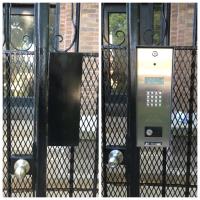 Chicago Locksmiths image 7