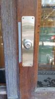 Chicago Locksmiths image 16