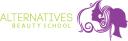 Alternatives Beauty School, Inc. logo